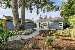 12044 2nd Ave NW, Seattle, WA 98177 - Photo 24