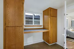 12044 2nd Ave NW, Seattle, WA 98177 - Photo 22