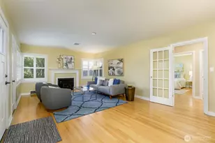 12044 2nd Ave NW, Seattle, WA 98177 - Photo 2