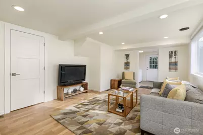 12044 2nd Avenue NW, Seattle, WA 98177 - Photo 12