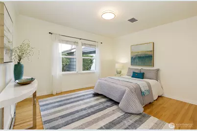 12044 2nd Avenue NW, Seattle, WA 98177 - Photo 18