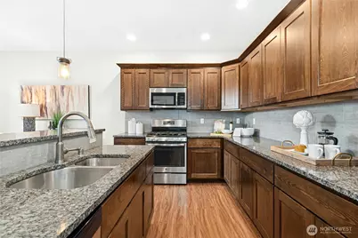 20902 2nd Avenue W, Lynnwood, WA 98036 - Photo 6