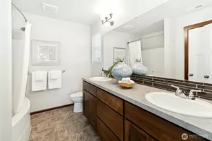 20902 2nd Ave W, Lynnwood, WA 98036 - Photo 14