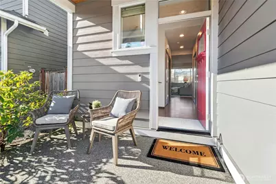 20902 2nd Avenue W, Lynnwood, WA 98036 - Photo 2