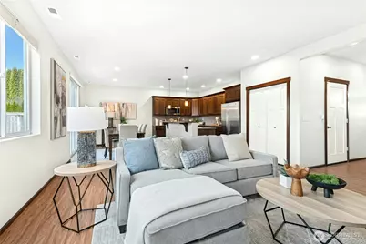 20902 2nd Avenue W, Lynnwood, WA 98036 - Photo 4