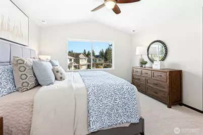 20902 2nd Avenue W, Lynnwood, WA 98036 - Photo 12