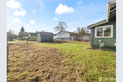 504 Dupont Avenue, DuPont, WA 98327 - Photo 30