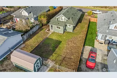 504 Dupont Avenue, DuPont, WA 98327 - Photo 38