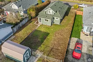 504 Dupont Ave, DuPont, WA 98327 - Photo 38