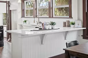 504 Dupont Ave, DuPont, WA 98327 - Photo 10