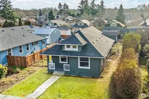 504 Dupont Ave, DuPont, WA 98327 - Photo 2