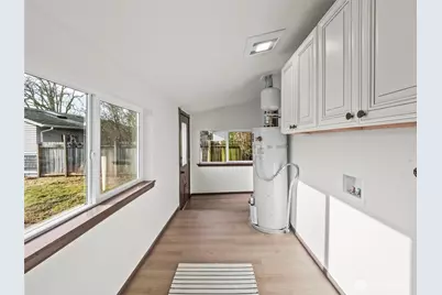 504 Dupont Avenue, DuPont, WA 98327 - Photo 28