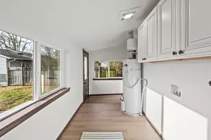 504 Dupont Ave, DuPont, WA 98327 - Photo 28