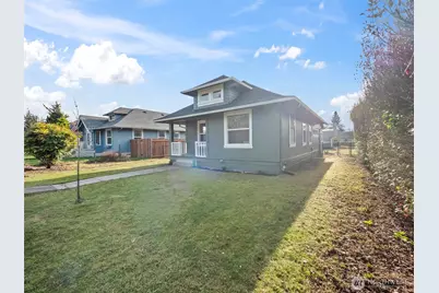 504 Dupont Avenue, DuPont, WA 98327 - Photo 32