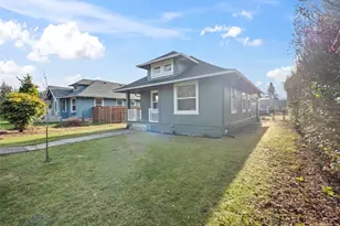 504 Dupont Ave, DuPont, WA 98327 - Photo 32