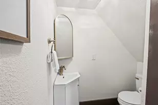 504 Dupont Ave, DuPont, WA 98327 - Photo 22