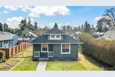 504 Dupont Avenue, DuPont, WA 98327 - Photo 1