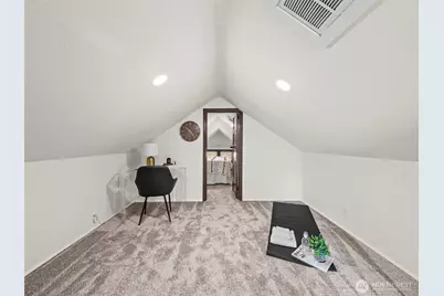 504 Dupont Avenue, DuPont, WA 98327 - Photo 24