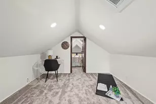 504 Dupont Ave, DuPont, WA 98327 - Photo 24