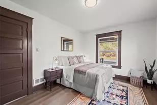 504 Dupont Ave, DuPont, WA 98327 - Photo 16