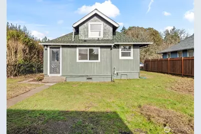 504 Dupont Avenue, DuPont, WA 98327 - Photo 36