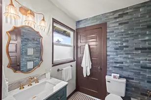 504 Dupont Ave, DuPont, WA 98327 - Photo 18