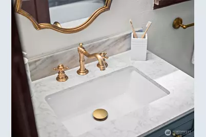 504 Dupont Avenue, DuPont, WA 98327 - Photo 20