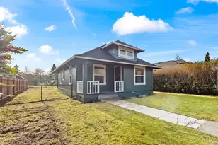 504 Dupont Ave, DuPont, WA 98327 - Photo 4