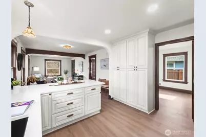 504 Dupont Avenue, DuPont, WA 98327 - Photo 14