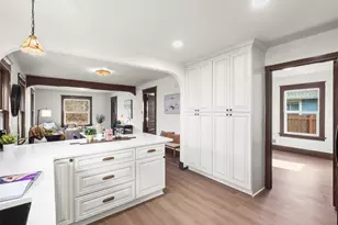 504 Dupont Ave, DuPont, WA 98327 - Photo 14