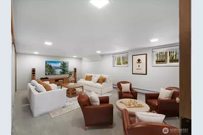 166 Newton Street, Seattle, WA 98109 - Photo 16