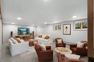 166 Newton St, Seattle, WA 98109 - Photo 16