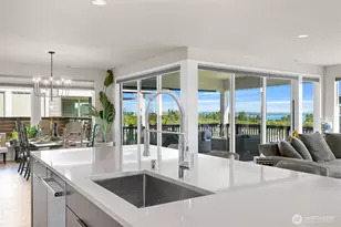 8452 Camas Dr, Blaine, WA 98230 - Photo 12