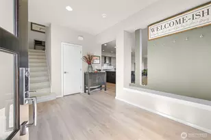 8452 Camas Dr, Blaine, WA 98230 - Photo 4