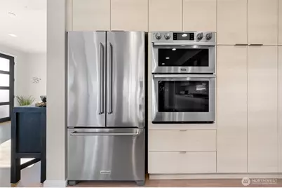 8452 Camas Drive, Blaine, WA 98230 - Photo 16