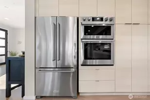 8452 Camas Dr, Blaine, WA 98230 - Photo 16