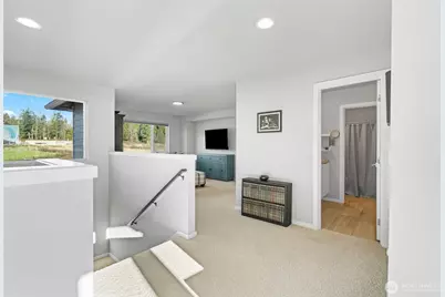 8452 Camas Drive, Blaine, WA 98230 - Photo 22