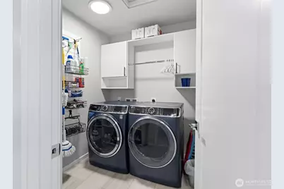 8452 Camas Drive, Blaine, WA 98230 - Photo 26