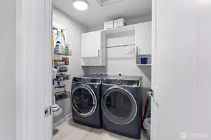 8452 Camas Dr, Blaine, WA 98230 - Photo 26