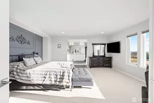 8452 Camas Dr, Blaine, WA 98230 - Photo 30