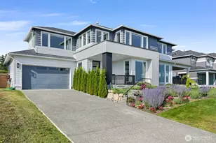 8452 Camas Dr, Blaine, WA 98230 - Photo 2