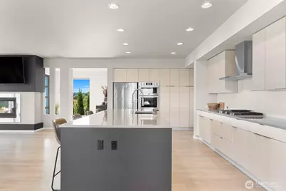 8452 Camas Drive, Blaine, WA 98230 - Photo 14