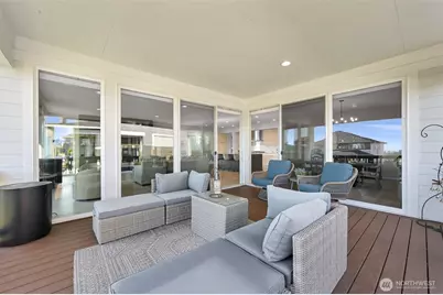 8452 Camas Drive, Blaine, WA 98230 - Photo 6