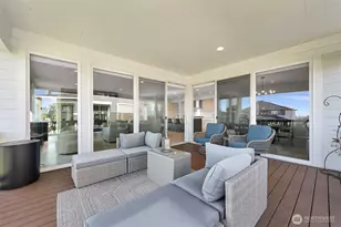 8452 Camas Dr, Blaine, WA 98230 - Photo 6