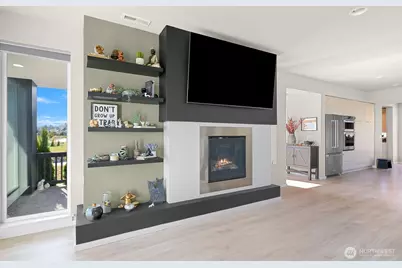 8452 Camas Drive, Blaine, WA 98230 - Photo 10