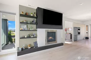 8452 Camas Dr, Blaine, WA 98230 - Photo 10