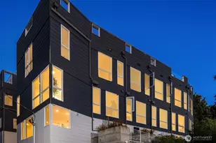 635 13th Ave E, Seattle, WA 98102 - Photo 24