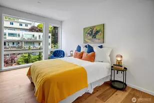 635 13th Ave E, Seattle, WA 98102 - Photo 14