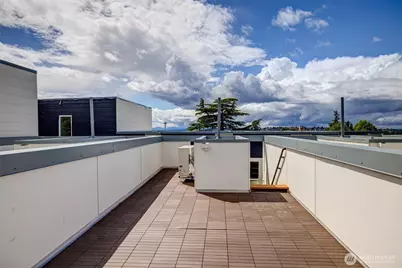 635 13th Avenue E, Seattle, WA 98102 - Photo 20