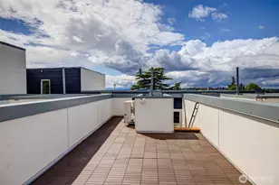 635 13th Ave E, Seattle, WA 98102 - Photo 20